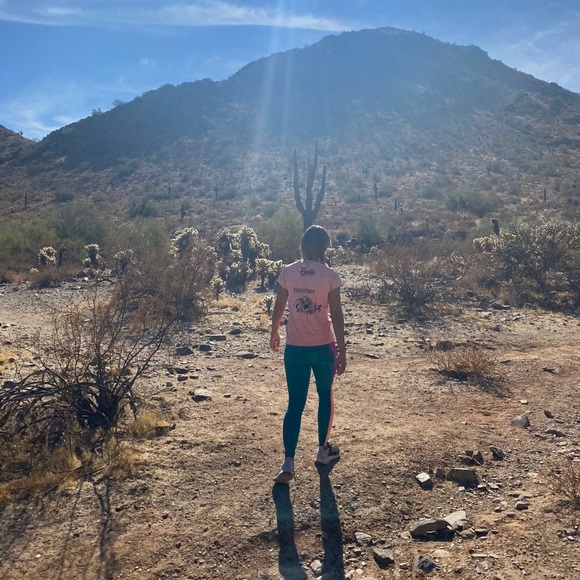 Meet your Poshmark Ambassador, Renata - Picture 5 of 8